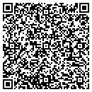 QR code with Synergy 21 contacts