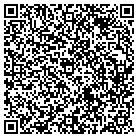QR code with Tamarak Whole Life Wellness contacts