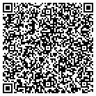 QR code with Team Beachbody, Bluffdale UT contacts