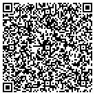 QR code with Grand Panama Beach Resort contacts