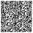 QR code with Tennis Corp of American contacts