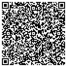QR code with TFitness contacts