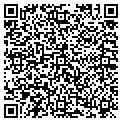 QR code with TheBodyBuildingBrothers contacts