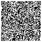 QR code with Timothy Valentin Beachbody Coach contacts