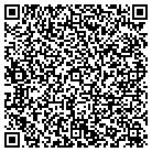 QR code with Titus Sport Academy LLC contacts