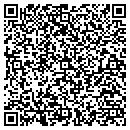 QR code with Tobacco Free Boone County contacts