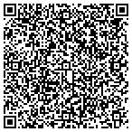 QR code with Tom Whitworth, Distibutor- Mila by Lifemax contacts