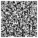 QR code with Armstrong Wood Products contacts