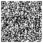 QR code with Total Body Boot Camp of Bhc contacts