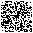 QR code with Total Life Changes contacts