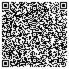 QR code with Total Wellness Group contacts