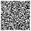 QR code with Training Edge 2000 contacts