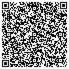 QR code with Transforming Lives Group contacts