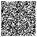 QR code with Transitions contacts