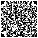 QR code with Tri Fit Training contacts