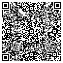 QR code with trimafter40.com contacts