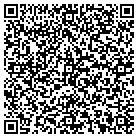 QR code with Trinity Fitness contacts