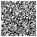 QR code with Trisha Kruse Nutri Coaching contacts