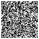QR code with trivita contacts