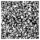 QR code with Freedom Home Loan contacts