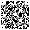 QR code with Tru Fitness contacts