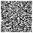 QR code with T & T LLC contacts
