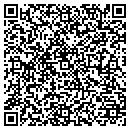 QR code with Twice Balanced contacts