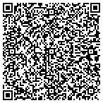 QR code with ubuu personal care visits on the go contacts
