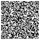 QR code with Ultimate Body Experience contacts