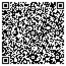 QR code with Ultimate Fitness contacts