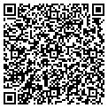 QR code with university from home contacts
