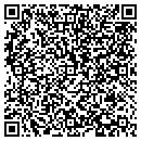 QR code with Urban Fit Clubs contacts