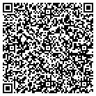 QR code with Victory Health Care Plans contacts
