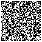 QR code with Village Coach Fitness contacts