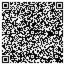 QR code with Visalus contacts