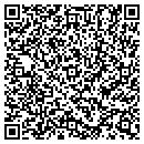 QR code with Visalus - Body by vi contacts