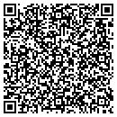QR code with ViSalus science contacts