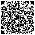 QR code with ViSalus Sciences contacts
