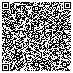 QR code with Visalus Sciences Body By Vi 90-Day Challenge contacts