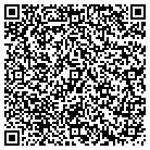 QR code with Visiting Fitness Consultants contacts