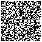 QR code with Vital Health Coaching contacts