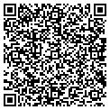 QR code with Vitality Advocate contacts