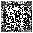 QR code with VYAYAM contacts