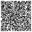 QR code with War Training LLC contacts