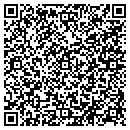 QR code with Wayne's World Wide LLC contacts
