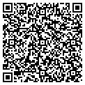 QR code with West Way contacts