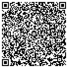 QR code with Whitaker Shop at Home Health Mall contacts