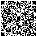 QR code with Wic Program contacts