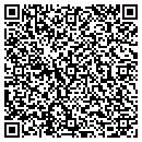 QR code with Williams Productions contacts