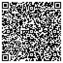 QR code with Woman's Way Fitness contacts